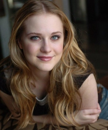 Анкета проститутки Элина - город Мари-Турек, 25 лет, №12520