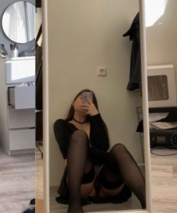 Анкета проститутки Мария - город Мари-Турек, 23 года, №13946