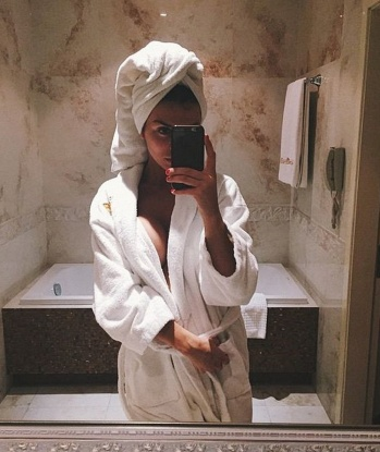 Анкета проститутки Валентина - город Мари-Турек, 25 лет, №6823